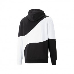 FD PP CAT HDY TR - PUMA - HOMME - Puma - 11020