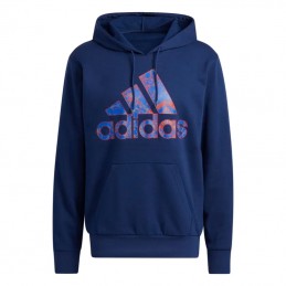 LD CZ HOODY 2.0 - ADIDAS - HOMME - Adidas - 11033