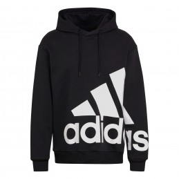 M GL HD - ADIDAS - HOMME - Adidas - 11039