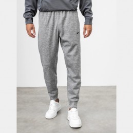M NK TF PANT TAPER - NIKE - HOMME - Nike - 11060