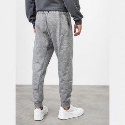 M NK TF PANT TAPER - NIKE - HOMME - Nike - 11061