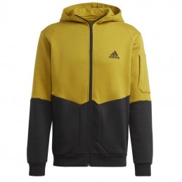 M E4GMDY FL FZ - ADIDAS - HOMME - Adidas - 11093