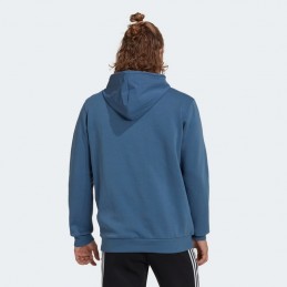 M Q4 BL FZ HD - ADIDAS - HOMME - Adidas - 11099