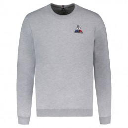 ESS CREW SWEAT N4 M - LE COQ SPORTIF - HOMME - Le Coq Sportif - 11114