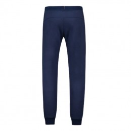 ESS PANT SLIM N1 M - LE COQ SPORTIF - HOMME - Le Coq Sportif - 11120