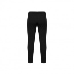 ESS PANT SLIM N1 M - LE COQ SPORTIF - HOMME - Le Coq Sportif - 11121