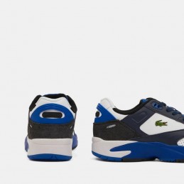STORM 96 LO 222 2 SMA - LACOSTE - HOMME - Lacoste - 11142