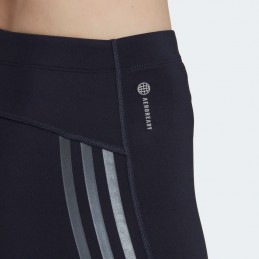 RI SHORT TGT - ADIDAS - FEMME - Adidas - 11161