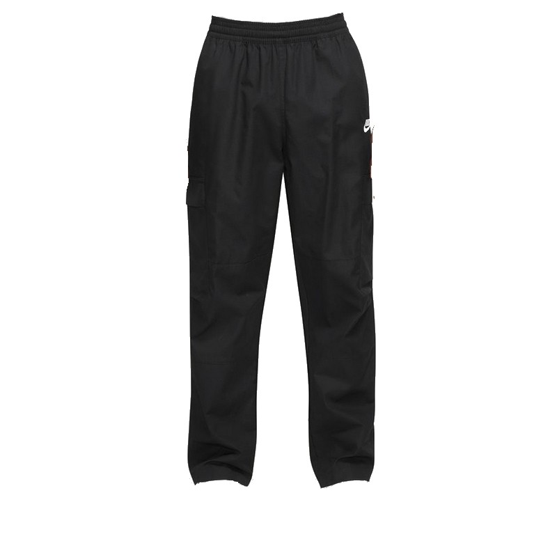 M NK CLUB CARGO WVN PANT