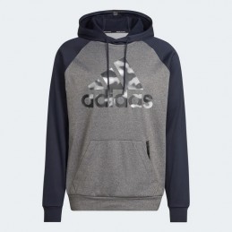 M GG BOS NOV HD - ADIDAS - HOMME - Adidas - 11181