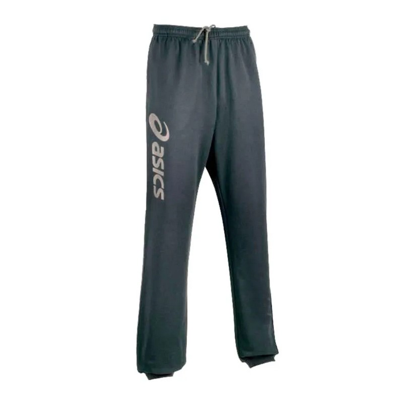 jogging asics sigma homme