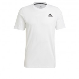 M PR T - ADIDAS - HOMME - Adidas - 11232