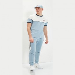 FERRETI JOG PANT - ELLESSE - HOMME - Ellesse - 11249