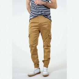 GARDEN PA - DEELUXE - HOMME - Deeluxe - 11262