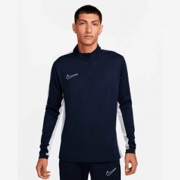 M NK DF ACD23 DRIL TOP BR - NIKE - HOMME - Nike - 11279