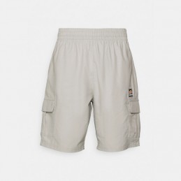 CAPRERA CARGO SHORT - ELLESSE - HOMME - Ellesse - 11284