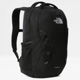 VAULT - THE NORTH FACE - UNISEXE - The North Face - 11301