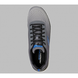 TRACK - RIPKENT - SKECHERS - HOMME - HOMME - 11305