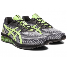 GEL-QUANTUM 180 VII - ASICS - HOMME - Asics - 11342