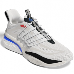 ALPHABOOST V1 - ADIDAS - HOMME - Adidas Original - 11380