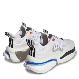 ALPHABOOST V1 - ADIDAS - HOMME - Adidas Original - 11381