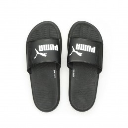 SOFTRIDE SLIDE - PUMA - HOMME - Puma - 11392