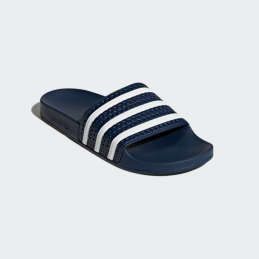 ADILETTE - ADIDAS - HOMME - SNEAKERS SPECIALIST - 11401