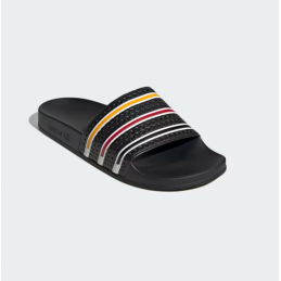 ADILETTE - ADIDAS - HOMME - Adidas Original - 11407
