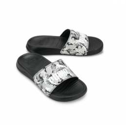 WNS POPCAT 20 PF - PUMA - FEMME - Puma - 11441