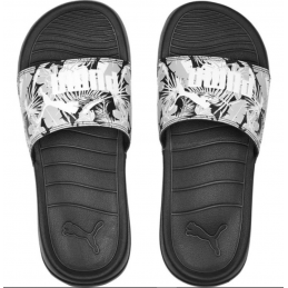 WNS POPCAT 20 PF - PUMA - FEMME - Puma - 11442