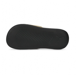 WNS POPCAT 20 PF - PUMA - FEMME - Puma - 11443