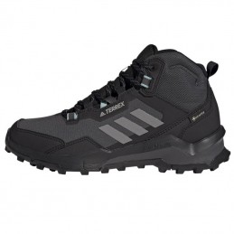 TERREX AX4 MID GTX W - ADIDAS - FEMME - FEMME - 11576