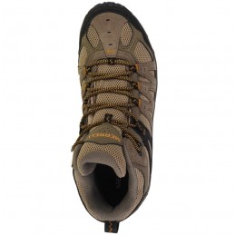 ACCENTOR 3 MID WP - MERRELL - HOMME - HOMME - 11590