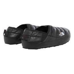 M THERMOBALL TRACTION MULE V - THE NORTH FACE - HOMME - The North Face - 11621