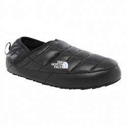 M THERMOBALL TRACTION MULE V - THE NORTH FACE - HOMME - The North Face - 11623