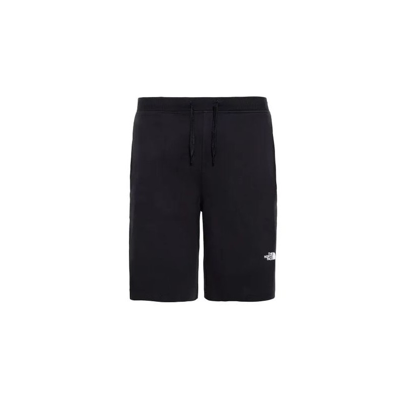 M GRAPHIC SHORT LIGHT-EU - THE NORTH FACE - HOMME - The North Face - 11628 M GRAPHIC SHORT LIGHT-EU - THE NORTH FACE - HOMME - The North Face - 11628