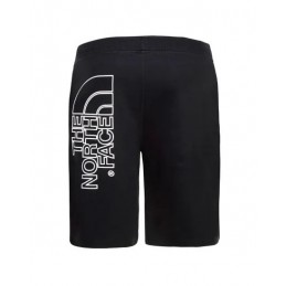 M GRAPHIC SHORT LIGHT-EU - THE NORTH FACE - HOMME - The North Face - 11629
