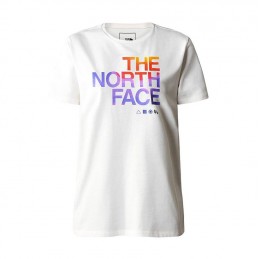 M TANKEN SHORT (REGULAR FIT) - EU - THE NORTH FACE - HOMME - FEMME - 11636