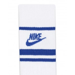 U NK NSW EVERYDAY ESSENTIAL CR - NIKE - UNISEXE - HOMME - 11731