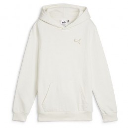 FD MIF HOODIE - PUMA - HOMME - HOMME - 11741