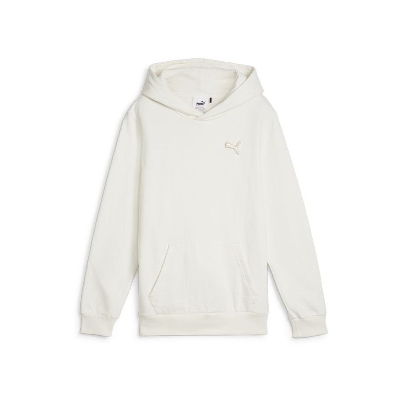 FD MIF HOODIE - PUMA - HOMME - HOMME - 11741 FD MIF HOODIE - PUMA - HOMME - HOMME - 11741