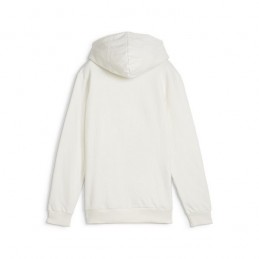 FD MIF HOODIE - PUMA - HOMME - HOMME - 11743