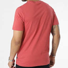 FD ESS+2 S LOGO TEE - PUMA - HOMME - Puma - 11748