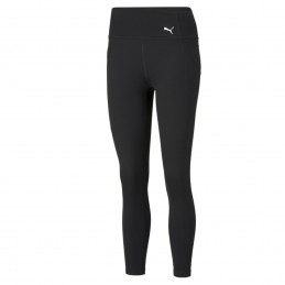 W RECY FAV 7/8 TIGHT - PUMA - FEMME - FEMME - 11786