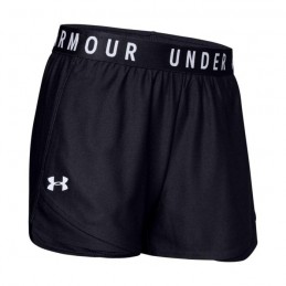 Play Up Shorts 3.0 - UNDER ARMOUR - FEMME - FEMME - 11792