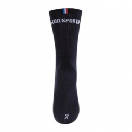 ESS CHAUSSETTES HAUTE X2 N1 - LE COQ SPORTIF - UNISEXE - HOMME - 11799