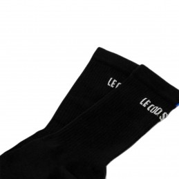 ESS CHAUSSETTES HAUTE X2 N1 - LE COQ SPORTIF - UNISEXE - HOMME - 11800