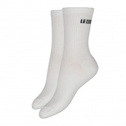 ESS CHAUSSETTES HAUTE X2 N1 - LE COQ SPORTIF - UNISEXE - Le Coq Sportif - 11801