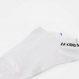 ESS CHAUSSETTES BASSE X2 N1 - LE COQ SPORTIF - HOMME - HOMME - 11805