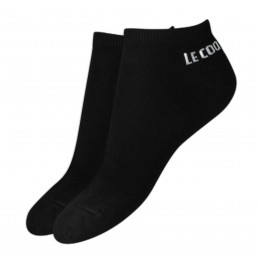 ESS CHAUSSETTES BASSE X2 N1 - LE COQ SPORTIF - HOMME - HOMME - 11806
